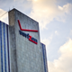 Image for article titled Be Afraid: Verizon’s Supercookies to Merge With AOL's Ad-Tracking Network